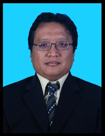 Prof. Dr. Dwi Aries Himawanto, S.T., M.T.